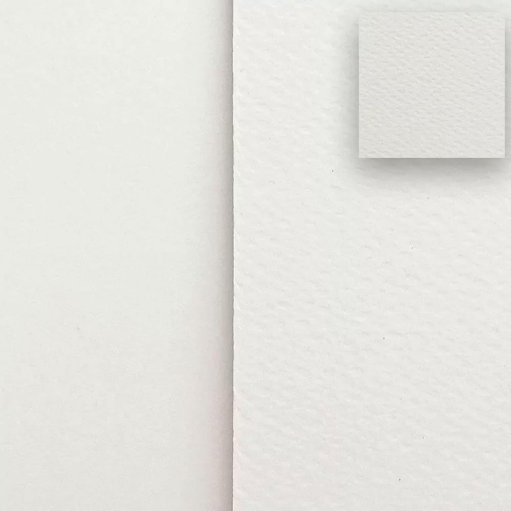 مقوا فاوینی 300 گرم چکشی سایز A3